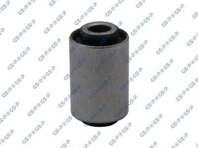 Mounting, control/trailing arm GSP 514957