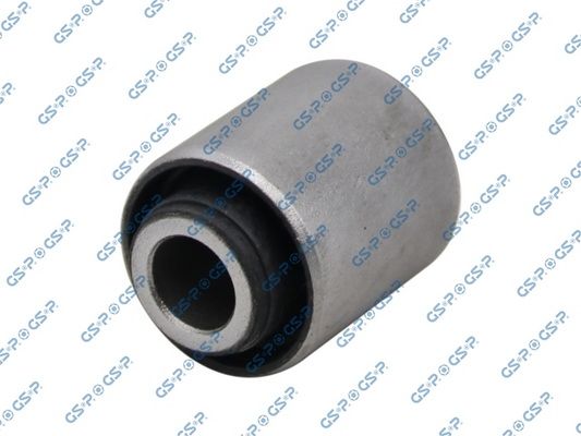 GSP 514959 Mounting, control/trailing arm
