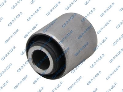 Mounting, control/trailing arm GSP 514959