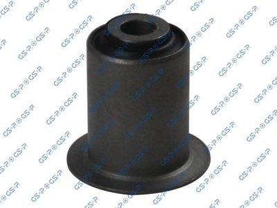 Mounting, control/trailing arm GSP 514961