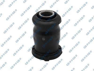 Mounting, control/trailing arm GSP 514962