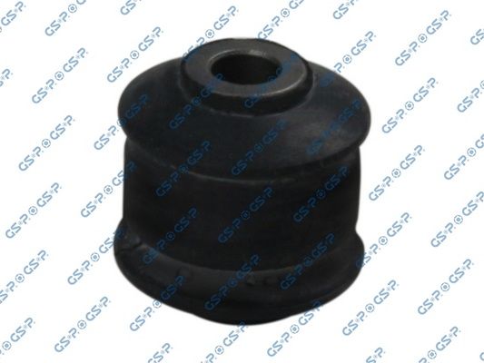 GSP 514965 Bush, shock absorber