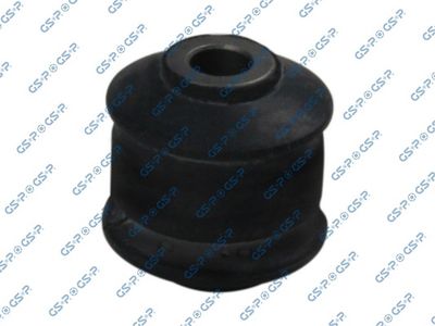 Bush, shock absorber GSP 514965