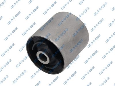 Mounting, control/trailing arm GSP 514967