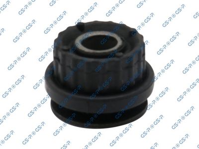 Mounting, control/trailing arm GSP 514969