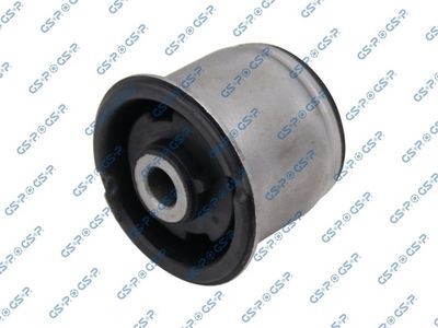 Mounting, control/trailing arm GSP 514971