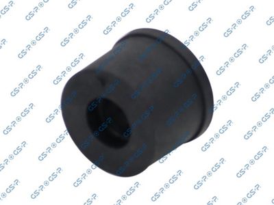 Mounting, stabiliser bar GSP 514974