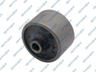 Mounting, control/trailing arm GSP 514975
