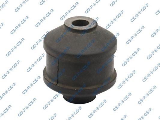 GSP 514976 Bush, shock absorber