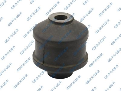 Bush, shock absorber GSP 514976