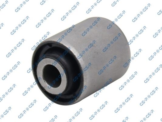 GSP 514980 Mounting, control/trailing arm