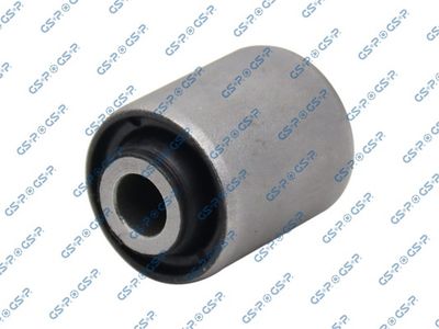Mounting, control/trailing arm GSP 514980