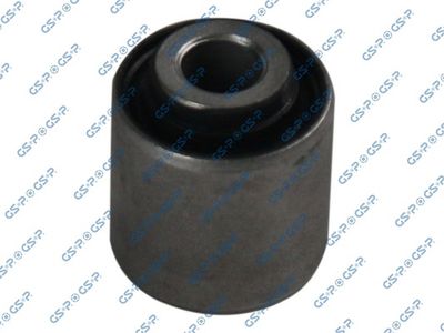 Mounting, control/trailing arm GSP 514981