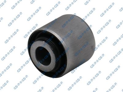 Mounting, control/trailing arm GSP 514982