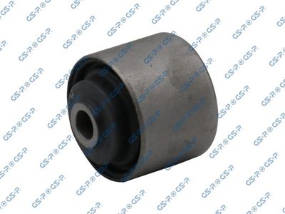 Mounting, control/trailing arm GSP 514985