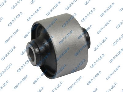 Mounting, control/trailing arm GSP 514986