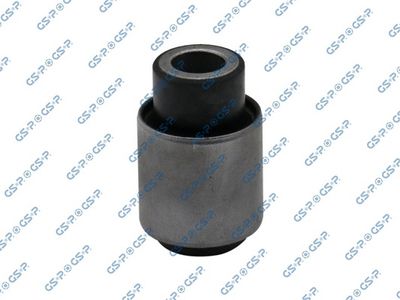 Mounting, control/trailing arm GSP 514987