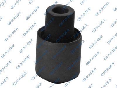 Mounting, control/trailing arm GSP 514988