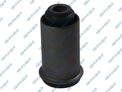 Mounting, control/trailing arm GSP 514989