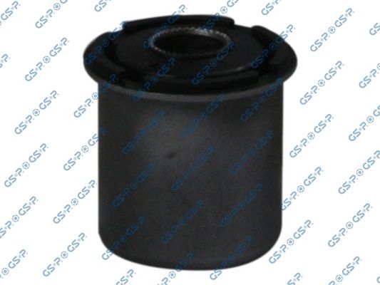 GSP 514990 Mounting, control/trailing arm