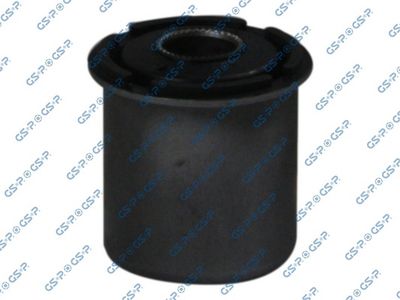 Mounting, control/trailing arm GSP 514990
