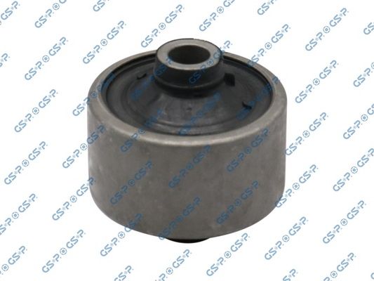 GSP 514991 Mounting, control/trailing arm