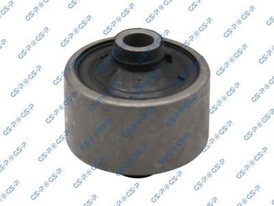 Mounting, control/trailing arm GSP 514991