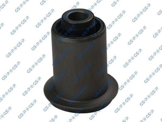 GSP 514992 Mounting, control/trailing arm