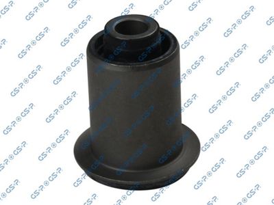 Mounting, control/trailing arm GSP 514992