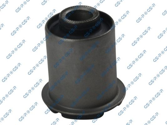 GSP 514993 Mounting, control/trailing arm