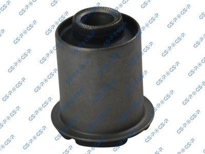 Mounting, control/trailing arm GSP 514993