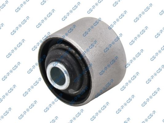 GSP 514994 Mounting, control/trailing arm