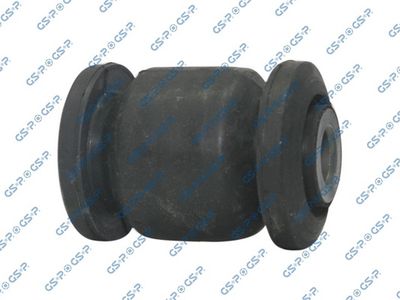 Mounting, control/trailing arm GSP 514995