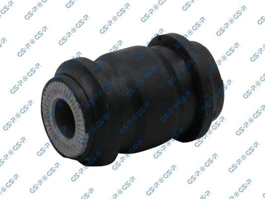 GSP 514996 Mounting, control/trailing arm