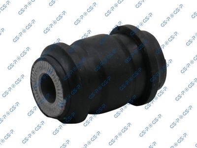 Mounting, control/trailing arm GSP 514996