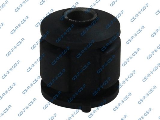 GSP 514998 Mounting, control/trailing arm