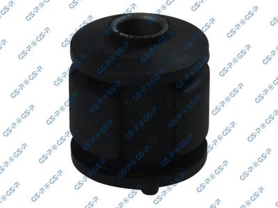 Mounting, control/trailing arm GSP 514998