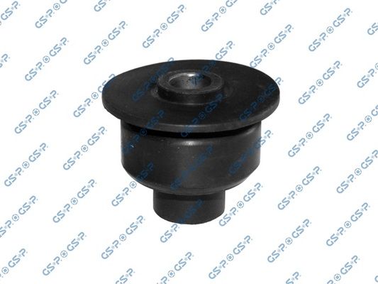 GSP 514999 Bushing, axle beam
