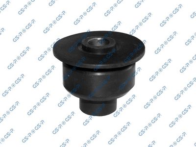 Bushing, axle beam GSP 514999