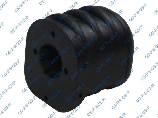 GSP 515000 Mounting, control/trailing arm