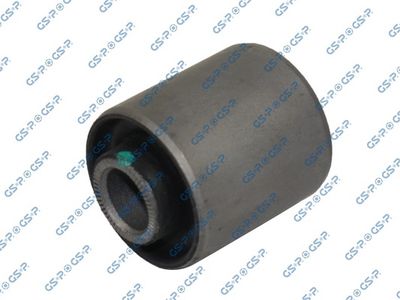 Mounting, control/trailing arm GSP 516001