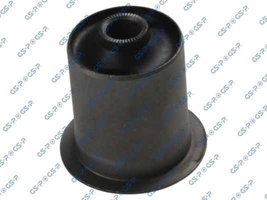 GSP 516002 Mounting, control/trailing arm