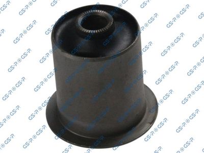 Mounting, control/trailing arm GSP 516002