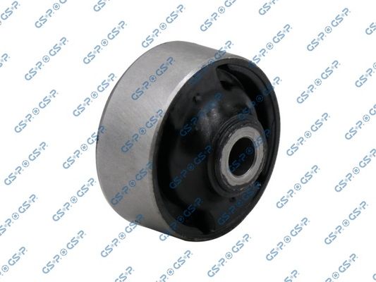 GSP 516003 Mounting, control/trailing arm