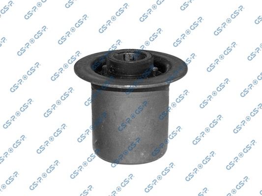 GSP 516005 Mounting, control/trailing arm