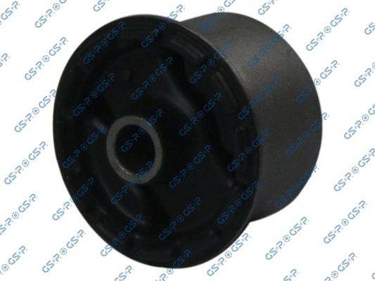 GSP 516006 Mounting, differential