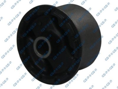 Mounting, differential GSP 516006
