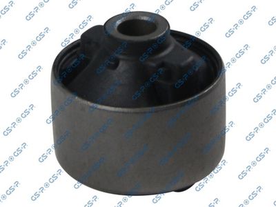Mounting, control/trailing arm GSP 516007