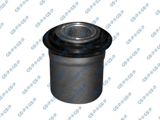 GSP 516008 Mounting, control/trailing arm