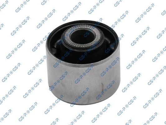 GSP 516013 Mounting, control/trailing arm